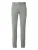 BOSS Chino  greige