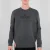 Sweat Alpha Industries Basic