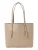 Kate Spade Shopper ‘Do It All’  taupe