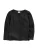 Next Shirt  zwart