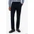 Tommy Hilfiger Denton Knit Tech Chino Navy Blue