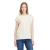 Dames-T-shirt Ragwear Diona A