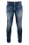Dsquared2 Cool Guy Jean Blauw