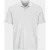 Commander flag Polo heren Grijs 214008350/804