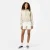 Dames sweatshirt met capuchon Dickies Loretto Boxy