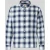 Levi’s® relaxed fit vrijetijdsoverhemd van puur katoen