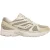 Saucony Ride millennium sneakers s70812