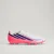 Adidas f50 hyperfast pro fg voetbal schoen firm ground heren –
