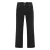 Regular Jeans Solid SDNicolai