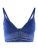 DIM BH  blauw