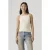 Levi’s Dry Goods Apron Tank Top