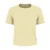 T-shirt dames Hannah Mel