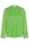 Blouse met korte mouwen SLNadeya Blouse met korte mouwen Regular fit