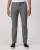Pierre Cardin | Heren | Calais Chino Donkerblauw