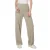 Damesbroek Ragwear Eowyn