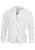 Kronstadt Overhemd  wit