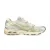 Trainers Mizuno Wave Rider 10