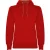Roly Dames urban hoodie