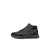 Hoge damessneakers Ecco Street Court