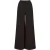 SF Women Dames mode duurzame joggingbroek met wijde pijpen