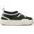 Park Icon Slip-On Sneakers
