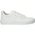 MARLY – White – Sneaker (low)