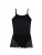 Lace & Tulles Sportjurk  zwart