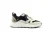 Posh by Poelman C18582X9PSH38 Sneakers
