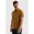 PME Legend American Classic regular fit piqué polo – goudbruin