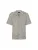 STRELLSON Overhemd ‘Cliro’  zwart / wit