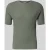 Antony Morato slim fit T-shirt met viscosegehalte