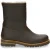 Panama Jack Fedro igloo c34
