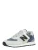 new balance Sneakers laag ‘574’  navy / lichtgrijs / zwart / wit