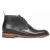 Floris van Bommel Sfm-50132