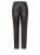 TONI Broek 81-60/1213-88