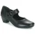 Pumps Rieker GELETA”