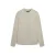 Draai-inpull Superdry Jacob Cable