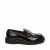 Damesschoenen Steve Madden Huddles