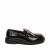 Damesschoenen Steve Madden Huddles
