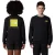 The North Face Casual sweater jongens