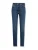 Calvin Klein Jeans Jeans  donkerblauw