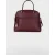 Furla Classic Medium Dome Ribes