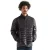 Donsjack Superdry Core Studios