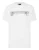 T-Shirt Ronde Hals