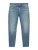 Pull&Bear Jeans  blauw denim