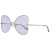 Victoria’s Secret Pink Sunglasses PK0012 16Z 59