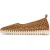 Ilse Jacobsen Tulip3479 Cashew Pearled Ivory
