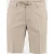 Sea Barrier Korte Broek Beige Israele B0000730.T850/1409