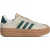 adidas Sportswear VL Court Bold Schoenen – Dames – Wit