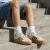 Adidas Sportswear Vl Court Bold Schoenen – Dames – Wit